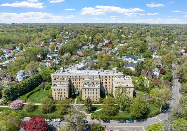 2nd image of 43 Calton Rd, New Rochelle, NY 10804