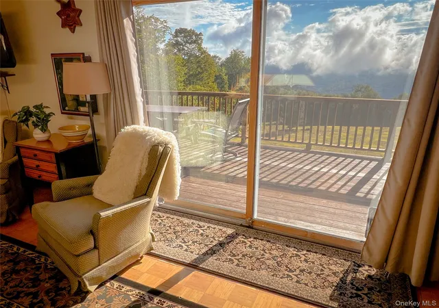 Photo 4 of Single family home for sale at 295 Emerald Hts Rd, Colchester, NY 13752 | MLS# 989791 | Listing updated on 2026-07-17