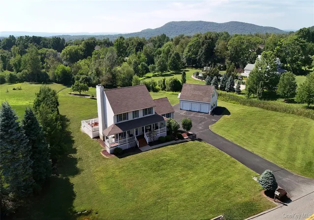 1st image of 33 Jessup Rd, Warwick, NY 10990 | MLS# 989800