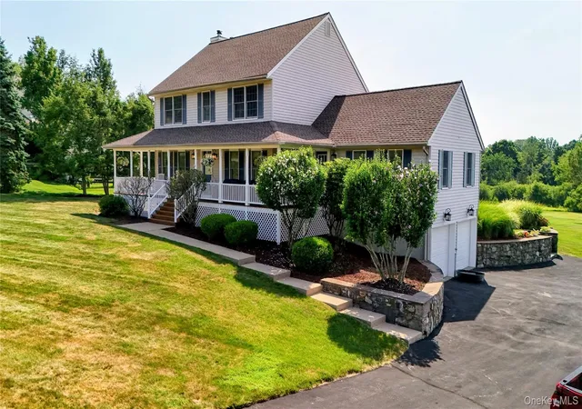 2nd image of 33 Jessup Rd, Warwick, NY 10990 | MLS# 989800