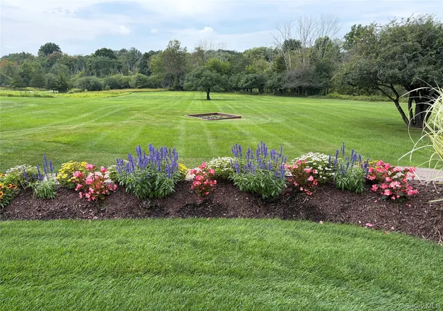 Photo 2 of Single family home for sale at 33 Jessup Rd, Warwick, NY 10990 | MLS# 989800 | Listing updated on 2026-09-05
