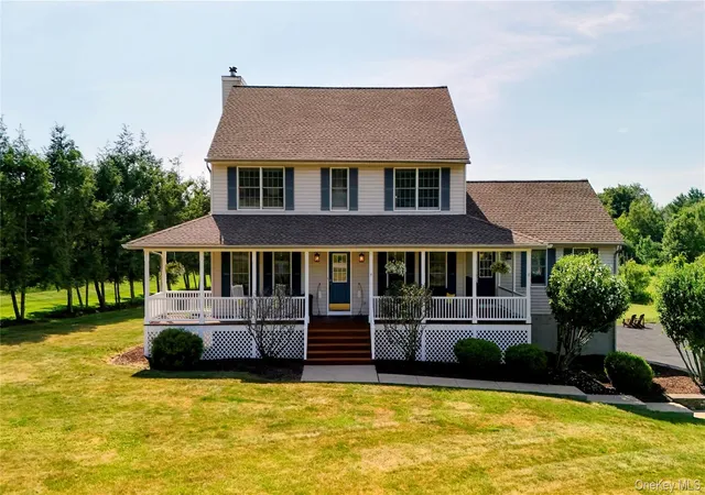 46th image of 33 Jessup Rd, Warwick, NY 10990 | MLS# 989800