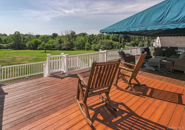 Photo 3 of Single family home for sale at 33 Jessup Rd, Warwick, NY 10990 | MLS# 989800 | Listing updated on 2026-09-05
