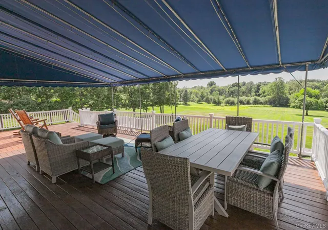 Photo 3 of Single family home for sale at 33 Jessup Rd, Warwick, NY 10990 | MLS# 989800 | Listing updated on 2026-09-05