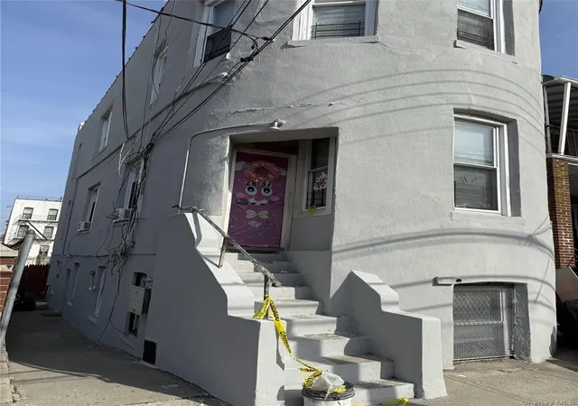 1st image of 2837 W 37th St, Brooklyn, NY 11224 | MLS# 989810