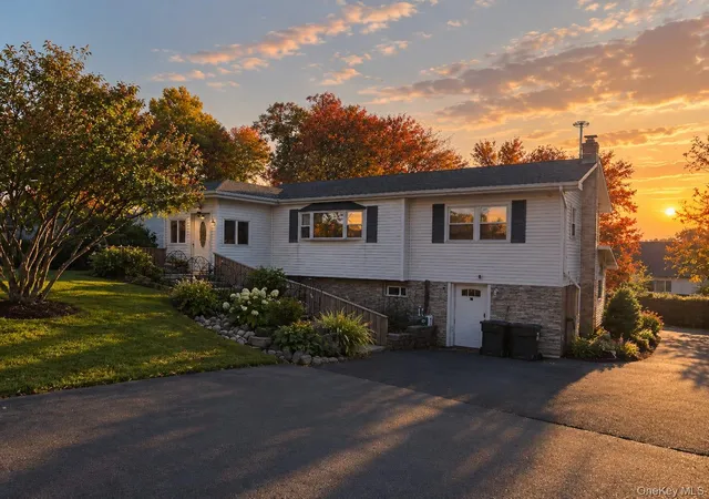 Single family home for sale at 36 Dallas Dr, Monroe, NY 10950 | MLS# 989811