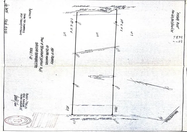4th image of 38 Old Neck Rd S, Brookhaven, NY 11934 | MLS# 989820