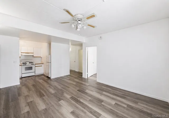 Photo 2 of Sale Pending at 804 Brook Ave #11A, New York, NY 10451 | MLS# 989821 | Listing updated on 2026-05-20