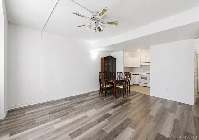 Photo 3 of Sale Pending at 804 Brook Ave #11A, New York, NY 10451 | MLS# 989821 | Listing updated on 2026-05-20