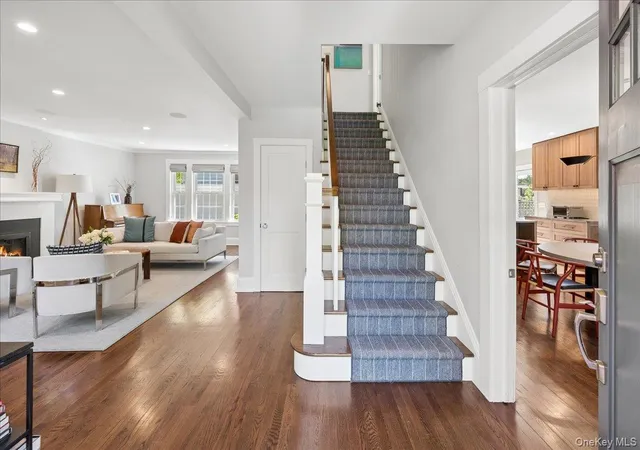 4th image of 600 Pelhamdale Ave, Pelham, NY 10803 | MLS# 989825