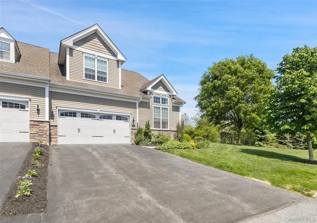 Homes for sale in Wappinger, NY | 2 Avondale Ln, Wappinger, NY 12590 | MLS# 989831
