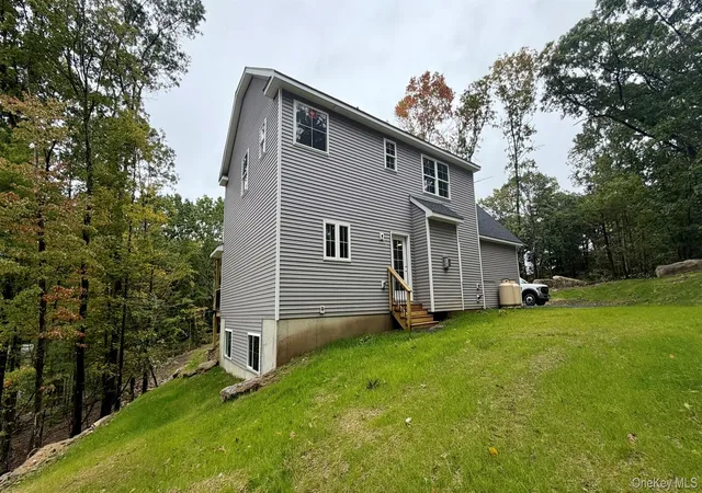 Photo 3 of Single family home for sale at 234 Shoddy Holw Rd, Otisville, NY 10963 | MLS# 989841 | Listing updated on 2026-09-28