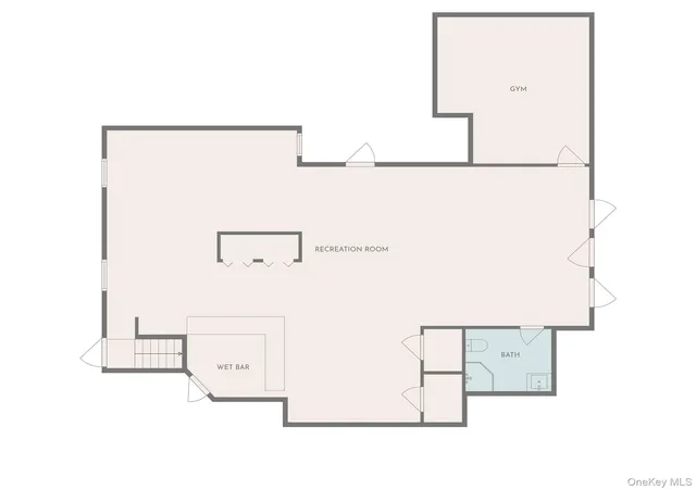 40th image of 12 Chauncey Pl, Oyster Bay, NY 11797 | MLS# 989842