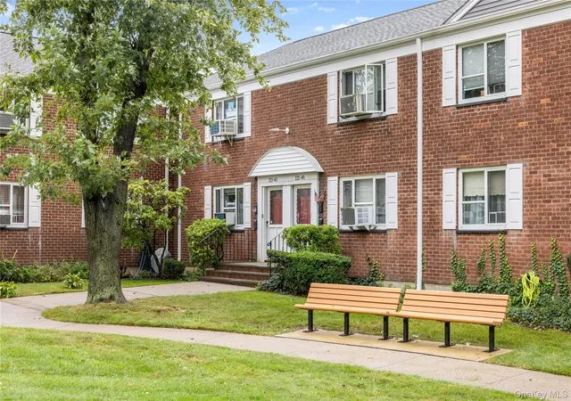 Photo 1 of House for sale at 221-43 Manor Rd, Queens Village, NY 11427 | MLS# 989852 | Listing updated on 2026-09-29