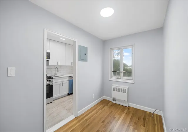 Photo 2 of House for sale at 221-43 Manor Rd, Queens Village, NY 11427 | MLS# 989852 | Listing updated on 2026-09-29