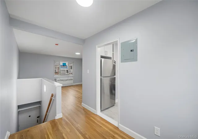 Photo 3 of House for sale at 221-43 Manor Rd, Queens Village, NY 11427 | MLS# 989852 | Listing updated on 2026-09-29