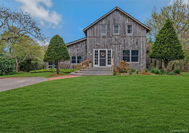 2nd image of 5a/5b Jessup Ln, Southampton, NY 11959 | MLS# 989861