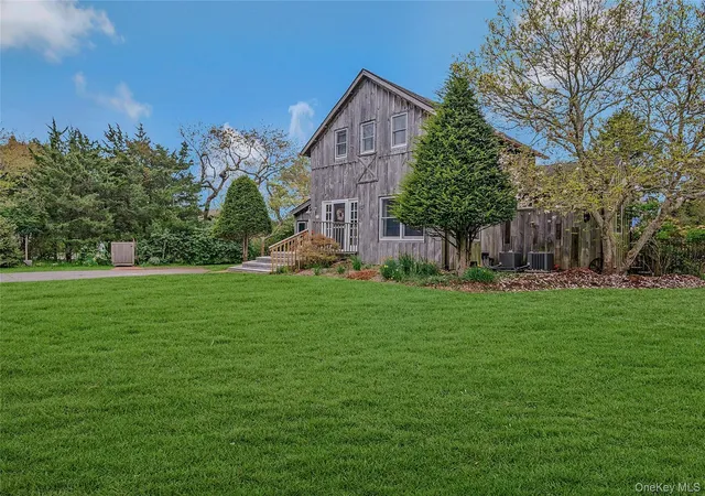 4th image of 5A/5B Jessup Ln, Southampton, NY 11959 | MLS# 989861