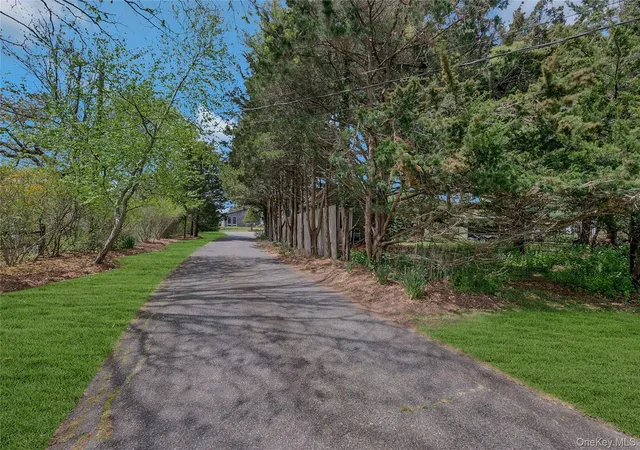47th image of 5a/5b Jessup Ln, Southampton, NY 11959 | MLS# 989861