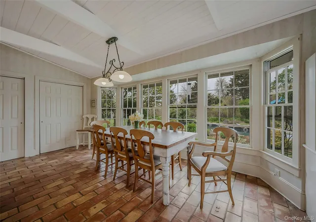5th image of 5A/5B Jessup Ln, Southampton, NY 11959 | MLS# 989861