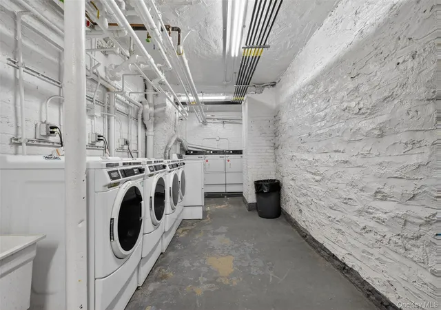2nd image of 812 Riverside Dr, New York, NY 10032