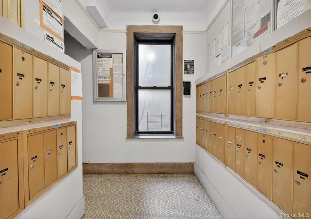 19th image of 812 Riverside Dr #42, New York, NY 10032 | MLS# 989863