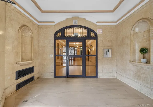 3rd image of 812 Riverside Dr, New York, NY 10032