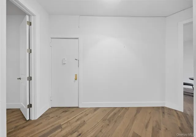 5th image of 812 Riverside Dr, New York, NY 10032