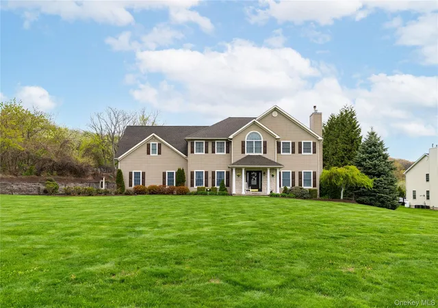1st image of 60 Idlewild Rd, Marlboro, NY 12542 | MLS# 989871
