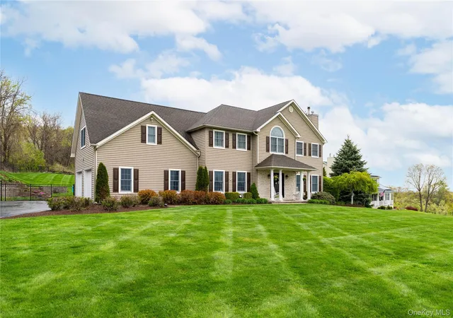 2nd image of 60 Idlewild Rd, Marlboro, NY 12542 | MLS# 989871