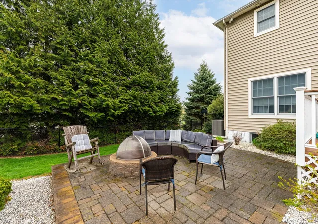 5th image of 60 Idlewild Rd, Marlboro, NY 12542 | MLS# 989871