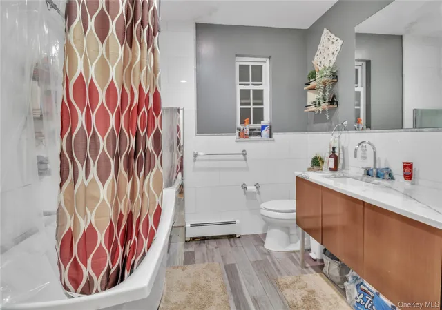 Photo 1 of Multi family home for sale at 5222 Van Loon St, Elmhurst, NY 11373 | MLS# 989874 | Listing updated on 2026-06-21