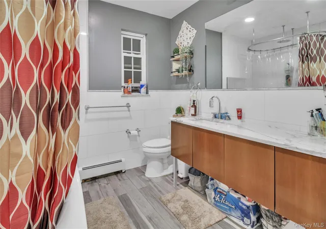 Photo 2 of Multi family home for sale at 5222 Van Loon St, Elmhurst, NY 11373 | MLS# 989874 | Listing updated on 2026-06-21
