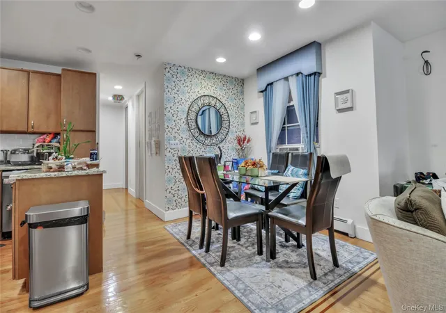 Photo 3 of Multi family home for sale at 5222 Van Loon St, Elmhurst, NY 11373 | MLS# 989874 | Listing updated on 2026-06-21