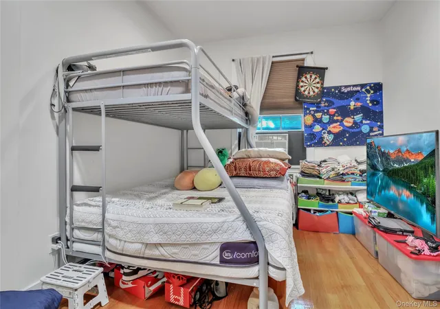 Photo 3 of House for sale at 5222 Van Loon St, Elmhurst, NY 11373 | MLS# 989874 | Listing updated on 2026-06-21