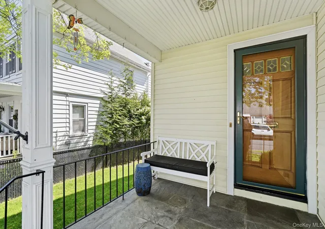 Homes for sale in Rye Town, NY | 75 Hillcrest Ave, Rye Town, NY 10573 | MLS# 989897