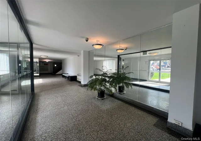 2nd image of 3011 Parsons Blvd #7N, Flushing, NY 11354 | MLS# 989900
