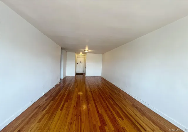3rd image of 3011 Parsons Blvd, New York, NY 11354