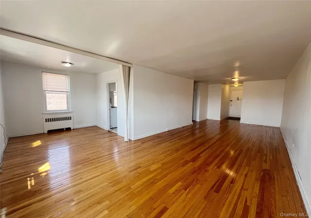5th image of 3011 Parsons Blvd, New York, NY 11354