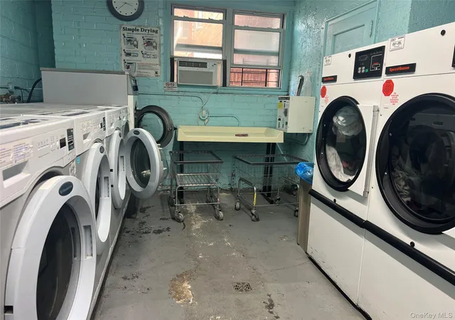 11th image of 3011 Parsons Blvd #7N, Flushing, NY 11354 | MLS# 989900
