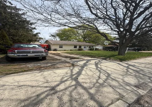 1st image of 511 Wicks Rd, Islip, NY 11717 | MLS# 989904