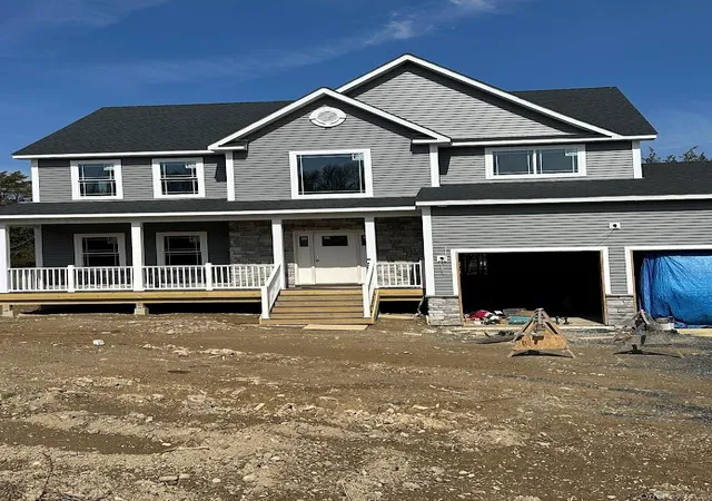 1st image of 126 Steven Ct, Monroe, NY 10950 | MLS# 989905