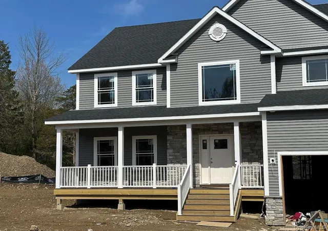 2nd image of 126 Steven Ct, Monroe, NY 10950 | MLS# 989905