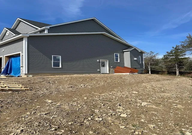 6th image of 126 Steven Ct, Monroe, NY 10950 | MLS# 989905