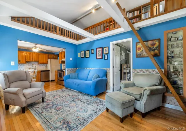 Photo 1 of Single family home for sale at 89 Gould Rd, Brookhaven, NY 11720 | MLS# 989908 | Listing updated on 2026-09-27