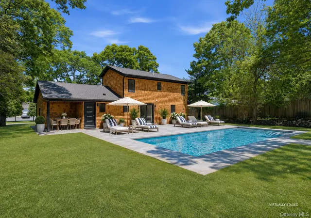 4th image of 7 Mortimer St, Southampton, NY 11978 | MLS# 989909