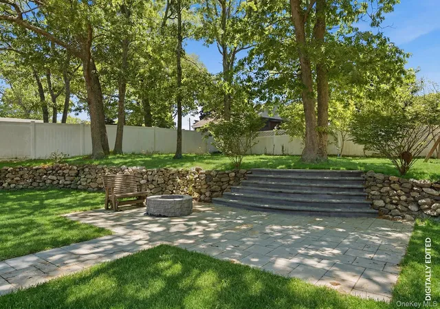 5th image of 7 Mortimer St, Southampton, NY 11978 | MLS# 989909