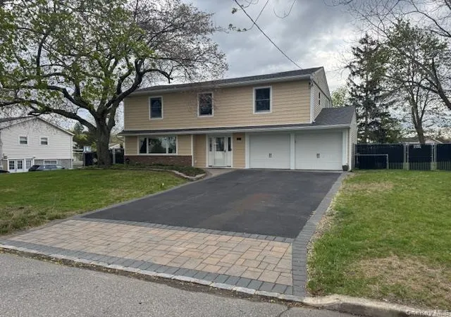 Photo 1 of Sale Pending at 24 Moriches Rd, Brookhaven, NY 11755 | MLS# 989911 | Listing updated on 2026-05-28
