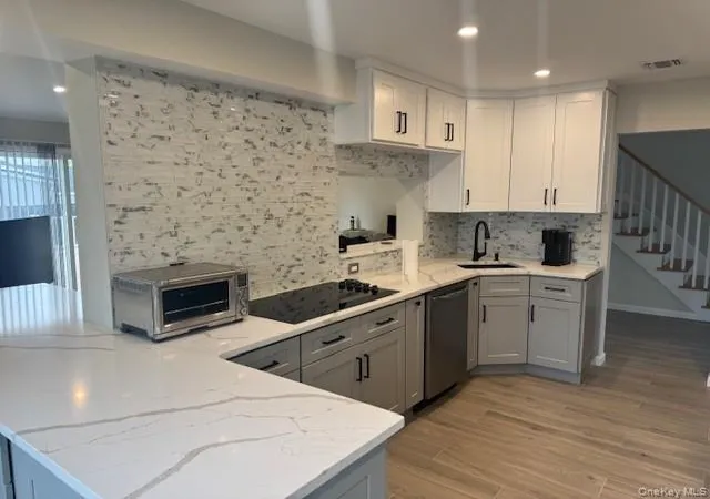 Photo 3 of Sale Pending at 24 Moriches Rd, Brookhaven, NY 11755 | MLS# 989911 | Listing updated on 2026-05-28