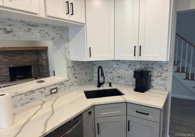 Photo 4 of Sale Pending at 24 Moriches Rd, Brookhaven, NY 11755 | MLS# 989911 | Listing updated on 2026-05-28